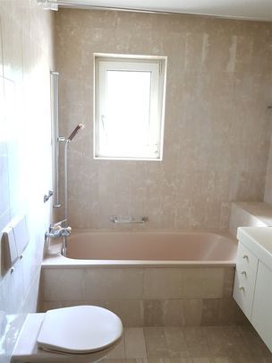 Super attractive apartment - Photo 1