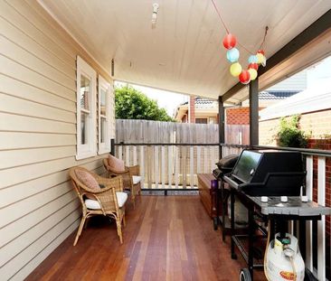 1/4 Jean Street, Reservoir VIC 3073 - Photo 6