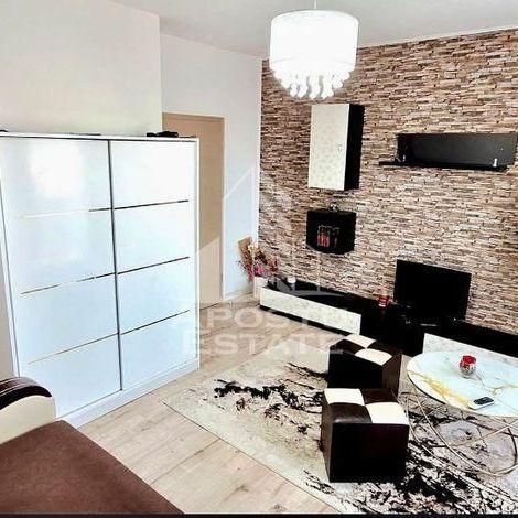 Apartament cu 2 camere, decomandat, zona Giroc - Photo 1