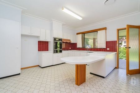 20A Marshall Street, New Lambton Heights NSW 2305 - Photo 4