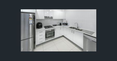 Top Floor Modern Unit - Photo 5