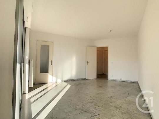 Location Appartement 1 pièce 27m² MONTPELLIER 34070 - Photo 1