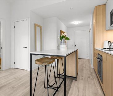 For Lease - 220 Missinnihe Way Unit# 327, Mississauga, Ontario - Photo 6