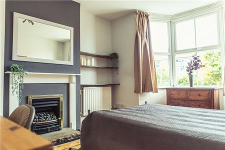 Guildford Park Road, Guildford, Surrey, GU2 7NA - Photo 5