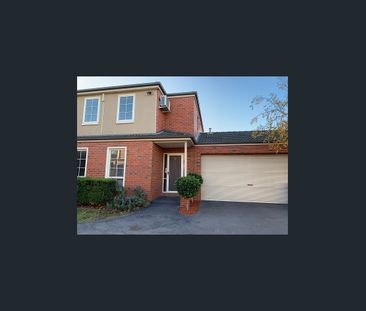 Well presented Quiet & Convenient Townhouse - Photo 3