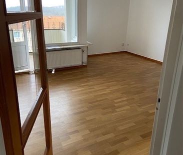 Mariebergsvägen 18 - Foto 6