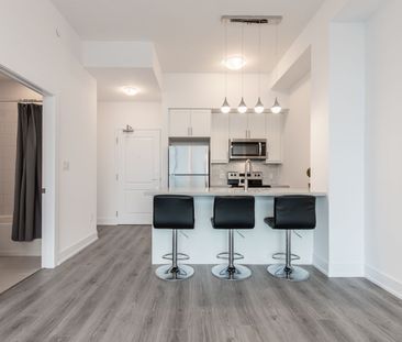 For Lease - 460 Dundas Street Unit# 504, Hamilton, Ontario - Photo 5