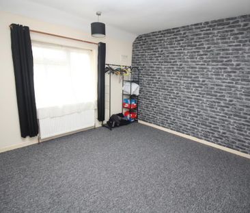 3 bedroom house to rent - Photo 6