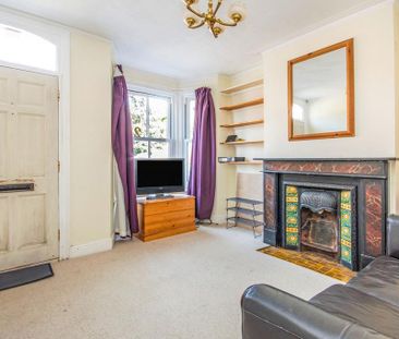 3 bedroom terraced house to rent - Photo 3