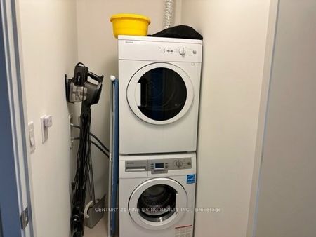 For Lease - 1 Bloor Street Unit# 6202, Toronto, Ontario - Photo 5