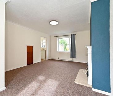 3 bedroom house to rent - Photo 4