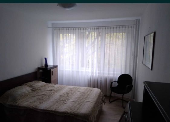 Inchirieri Apartamente 2 camere Bucuresti - Photo 1