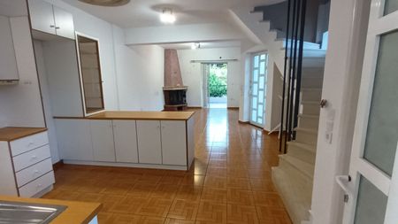 Μεζονέτα για ενοικίαση - Αρτέμιδα (Λούτσα), - Photo 5