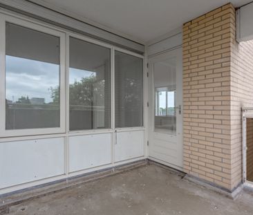 Runmoolen 85, 1181NZ Amstelveen - Photo 5