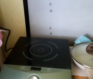 Pokój, ul. Witosa - Zdjęcie 5