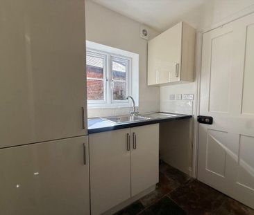 3 bedroom cottage to rent - Photo 6