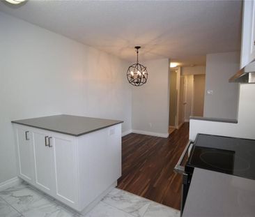 For Lease - 1100 Ambleside Drive Unit# 1003, Woodroffe, Ontario - Photo 4