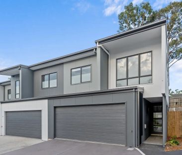 15/10 Botanica Place, Mcdowall QLD 4053 - Photo 5
