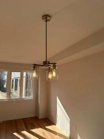 For Lease - 8 Poett Avenue, Stratford, Ontario - Photo 3