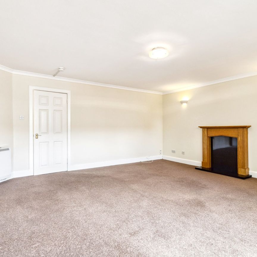 Clarkston Road - Photo 1