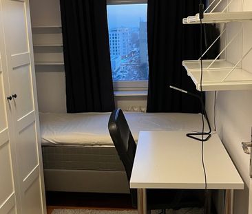 mazowieckie, Warszawa, Mokotów, Zwierzyniecka - Zdjęcie 5