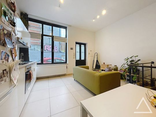 Maximilien 1 - Photo 1