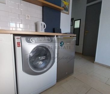 Ενοικίαση κατοικίας, 25 τ.μ., Βόλος, 420 € - Photo 2