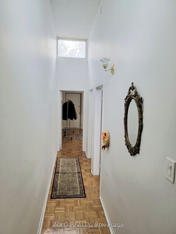 For Lease - 1547 O'connor Drive Unit# A, Toronto, Ontario - Photo 2