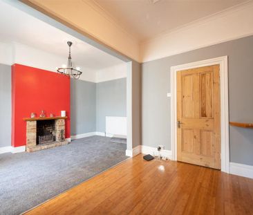 2 bedroom flat to rent - Photo 6