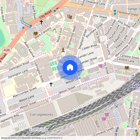 311 Abercrombie St, Darlington, Sydney, New South Wales 2008