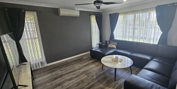 Bellbird Park - Photo 1