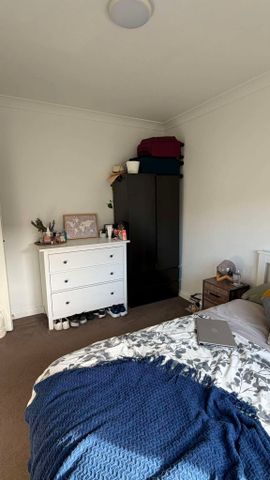 Bondi - Photo 4