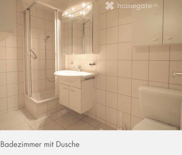 2 Zimmer, 51 m² - Photo 1