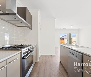 Great Family Home - Photo 6