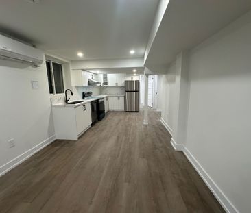 For Lease - 436 Boyd Lane, Milton, Ontario - Photo 6