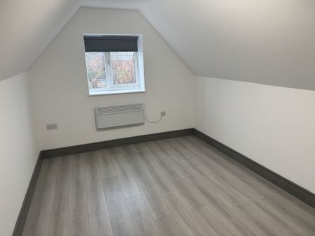 Apartment 8, Medway House,Dixons Green Road, Dudley, DY2 - Photo 5