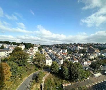 London Road, St. Leonards-on-sea - Photo 1