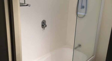 Little gem on Peninsula - Photo 4