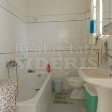 Διαμέρισμα για ενοικίαση - Κόρινθος - Photo 3