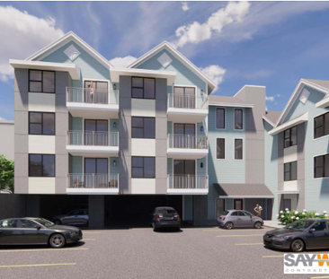 660 Beach Road - 207 - Photo 4