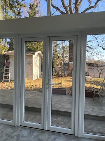 Sländvägen, Älvsjö - Foto 5