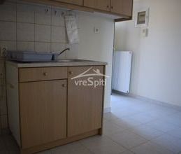 Studio/Γκαρσονιέρα για ενοικίαση - Ιωάννινα, - Photo 5