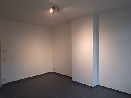 Appartement te huur - Photo 5
