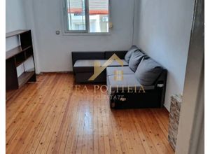 Διαμέρισμα για ενοικίαση - Κέντρο Θεσσαλονίκης - Photo 4