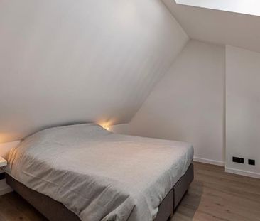 Appartement te huur - Photo 6