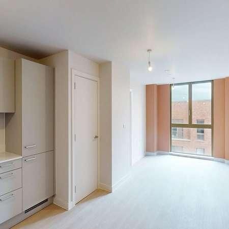 Botanical Avenue, Manchester, M16 - Photo 1