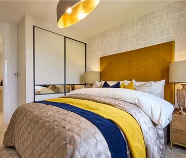 3 bedroom semi-detached house to rent - Photo 4