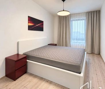 Pronájem bytu 2+kk 67 m² - Photo 3