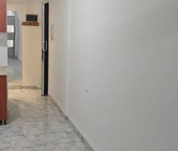 Studio/Γκαρσονιέρα για ενοικίαση - Σέρρες, - Photo 6