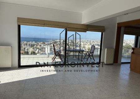 Διαμέρισμα για ενοικίαση - Βούλα, - Φωτογραφία 5